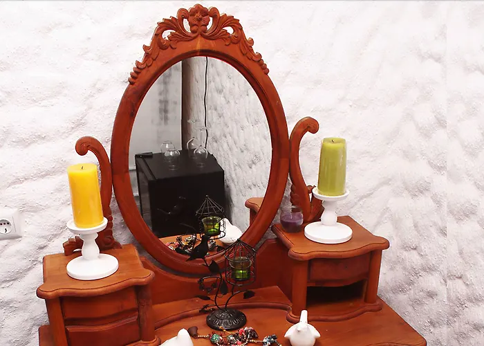 호텔 Ala 알라카티