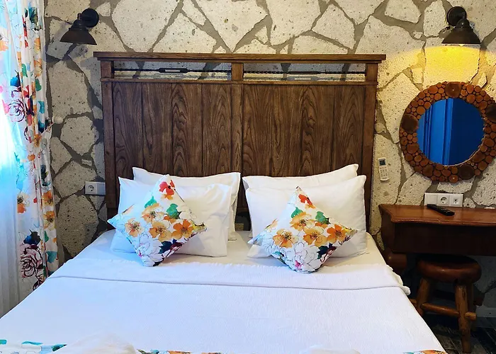 호텔 Ala 알라카티